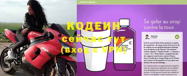 дурь Кодинск