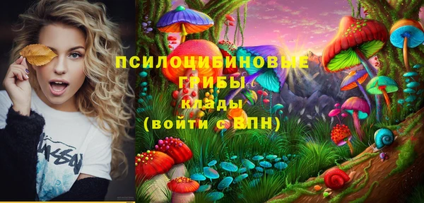 скорость Козельск