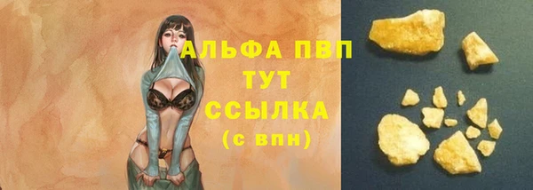 скорость Козельск