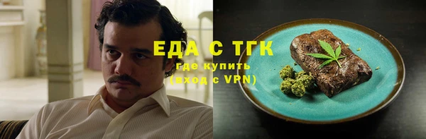 ГАЛЛЮЦИНОГЕННЫЕ ГРИБЫ Козловка