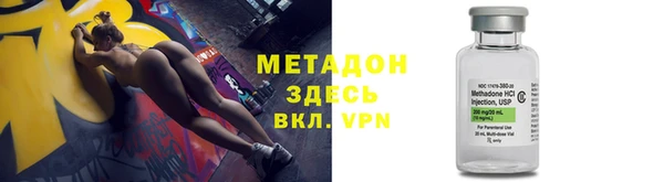 ГАЛЛЮЦИНОГЕННЫЕ ГРИБЫ Козловка