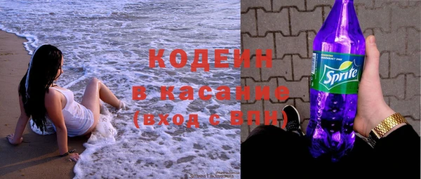 дурь Кодинск