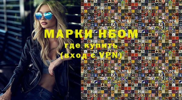 ГАЛЛЮЦИНОГЕННЫЕ ГРИБЫ Козловка