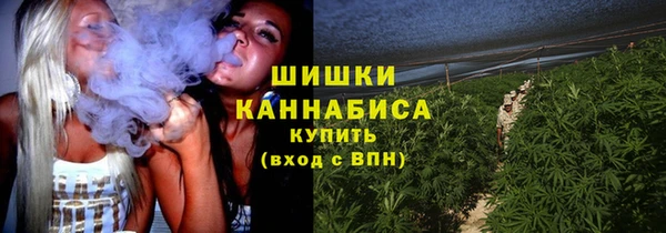скорость Козельск